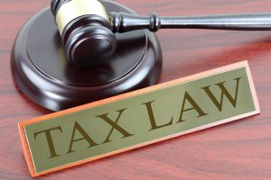 the best tax settlement attorney serving in Arizona