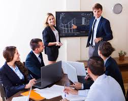 consult a good bankruptcy lawyer